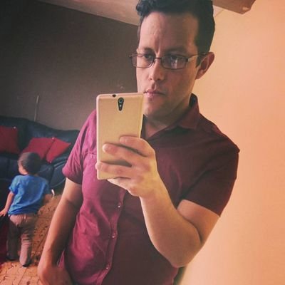 ssolisqb's profile picture. 😝😎😈
