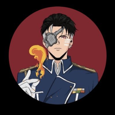 abbeylincon23's profile picture. DeFi愛好家 | WEB3愛好家 | エアドロップ探求者 | テストネットビルダー | トレーダー | アナリスト兼テスター $GGX @elander_nft