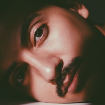 clidinhocastro's profile picture. 