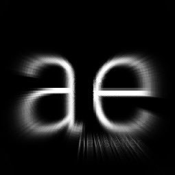 ALTEREGOtwt's profile picture. freshly baked alter ego news. from chef (the survivor) himself. // @play_alterego @paradoxum_games (unofficial)