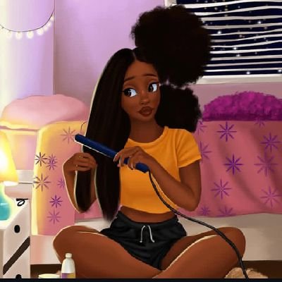 Juney0506's profile picture. I love God, Financial enthusiast and I'm open to financial ideas