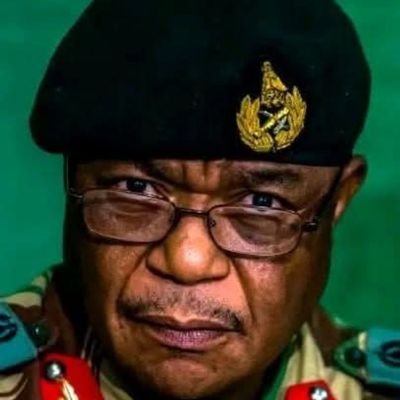 MACHUMA12345's profile picture. 