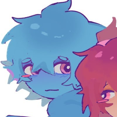 sintymintya's profile picture. ✧. I really like mcyts… ,,m/w CHERRRR 👀no.1 naparizel fan for life