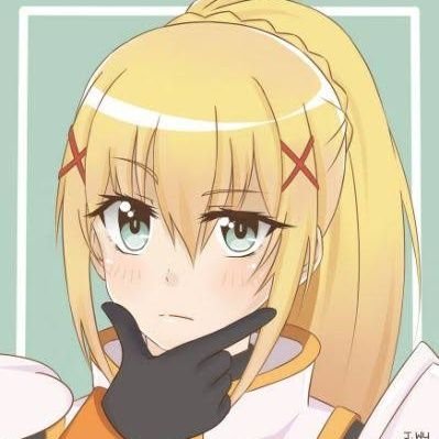 Pentium1007's profile picture. Muçulmano, Fã de sistemas operacionais open source, usuario de Linux (fedorento) fã de tokusatsu e nordestino nas horas vagas