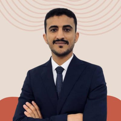 شريك نمو لمتجرك الإلكتروني 🚀 من قلب السوق 🎯 أستخدم خبرتي العملية لتحويل تسويقك إلى أرباح حقيقية 💡
