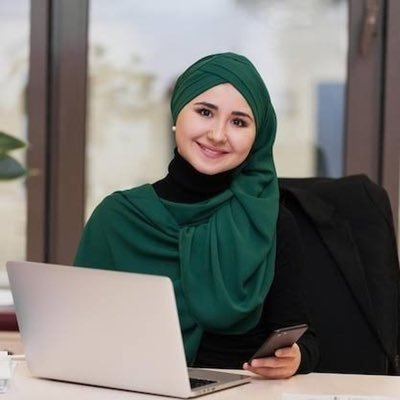 MohammedA242553's profile picture. "If you buy what you don’t need, you steal from yourself."  A penny saved is a penny earned."