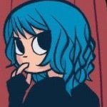 goggle_glock's profile picture. Stupidest human alive who likes applesauce and sprinkles