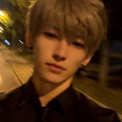 siyonさんのプロフィール画像