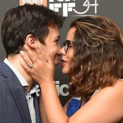 brody_meester's profile picture. Fan Account for Adam Brody,Leighton Meester,Kristen Bell,Lin-Manuel Miranda & Emily Blunt.♥️