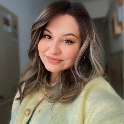 almali_e's profile picture. 