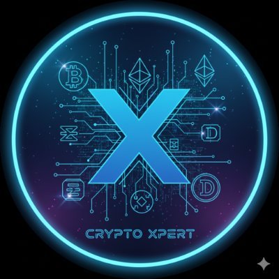 🚀 Solana Enthusiast | Early-Stage Investments
💰 Financial analytics
🔥 Stay ahead in the game—insights, alpha & top deals! 📈🔍