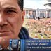 George Webb - Investigative Journalist Profile picture