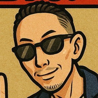 arino5287's profile picture. パチンコ歴2年スロット歴3ヶ月まだまだ初心者なので色々教えて下さい🔰