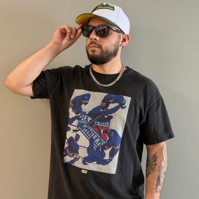 Founder/CEO @TheCatalystOG - Content Creator, Creative