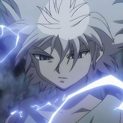 SimaoDuart47330's profile picture. .