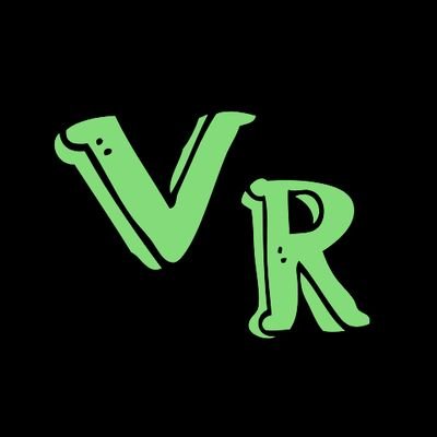 HomeOfVanilla's profile picture. Team Lead Placement Holder |
 Team Vanilla Social Outreach | 
#TeamVanilla