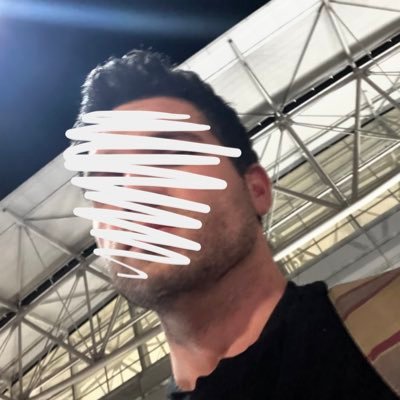 bessuren's profile picture. agetechish & databaseish startups, linguistics, rocks, humanity augmentation, bodybuildingish, beautification — my highlights are pretty ܍܍
