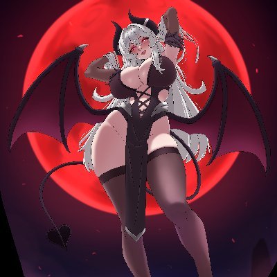 ♥️ @Ahyra_ 🔞 Spicy Zone ♦️
👠 https://t.co/oerk7Eh3RO
🌹 Dommy/MiIf
🎨 #AhyraArt 🔞 #AhluryayArt