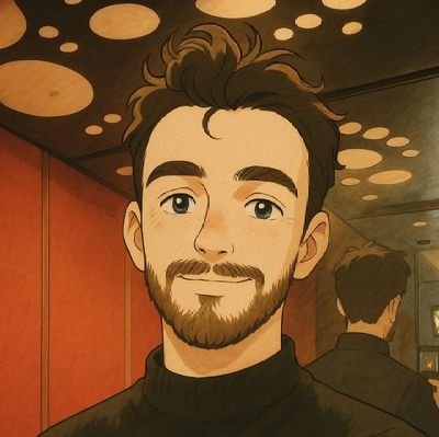 el_khelyfy_med's profile picture. 