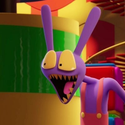 NSFW and BDSM artist | Autistic, Queer, Brazilian
- My drawings may have sensitive content!(Always check tags)
- Minors don't follow me or will be blocked.