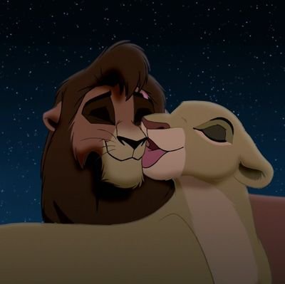 _TLkKovu_'s profile picture. I was once a outlander my father was a terrible lion and now found my one and only love Kiara.