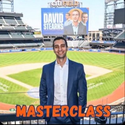 bleednucksblue's profile picture. Canucks. Mets. Dance music. Arman Tsarukyan is the best 55’er in the world. Proud Jewish Zionist father of 2. Probably cold plunging. Deuteronomy 6:4-5 🇮🇱