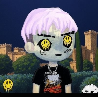 Crypto_Invader_'s profile picture. /crypto/Defi/Trader/Airdrops/ A medic 🧑‍⚕️

/Funded trader @GFT// Road to $1mil in funding capital//