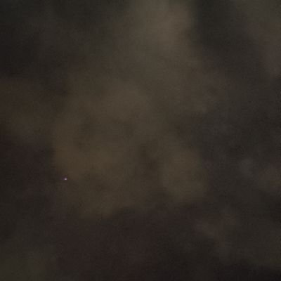 may_abimae52516's profile picture. 