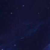 MmCS66's profile picture. CS student ، Interested in AI ، Programmer. Let the dream turn into reality💙!