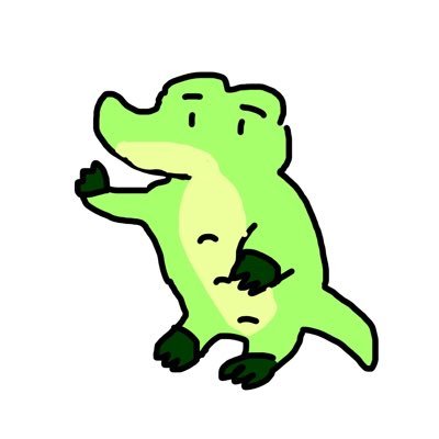 C6dsL85xSvI1GnF's profile picture. BUMP aurora UCG