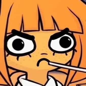 ESmokeyo35069's profile picture. i like being gezellig, don't you?