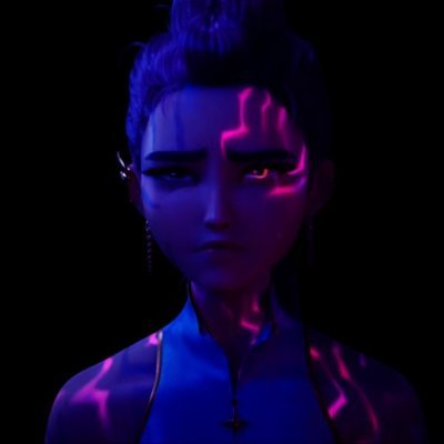 Read the pinned please | NSFW/LEWD FOCUSED DNI | rumi from KDH t.o | Dark stories focused Writer | writer is not a minor (18) (boy) | priv : @fultY_priv |