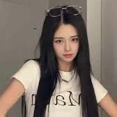 Marina59098974's profile picture. 