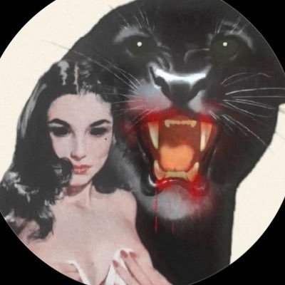 str4ving4ever's profile picture. 18 , gw 64 kg🖤