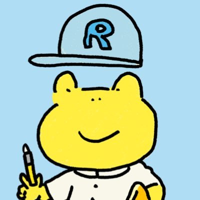 大道レイチェル_Rachel Daidoさんのプロフィール画像