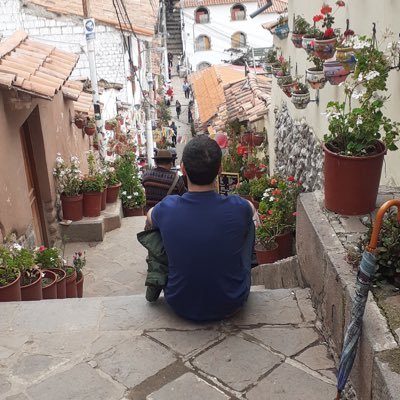 Avocadosgodperu's profile picture. 