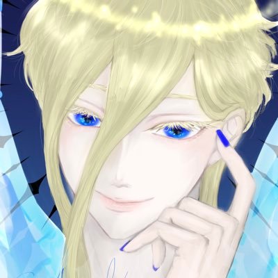 ロジーエさんのプロフィール画像