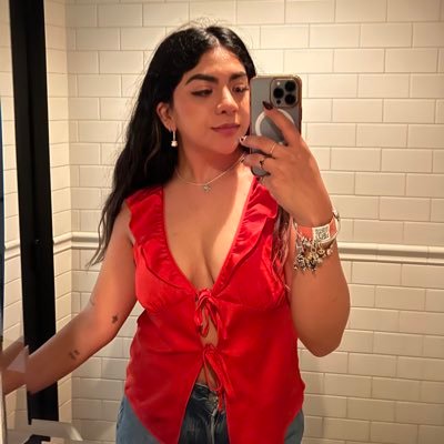 marsaldi_27's profile picture. XOTWOD