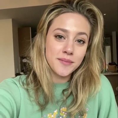 ShineEsthe97557's profile picture. 