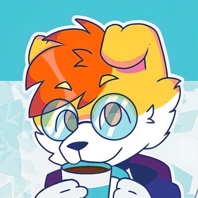 ChikoPhoenix_'s profile picture. 🩶 ¡sᴛᴇᴘ ɪɴᴛᴏ ᴛʜᴇ ᴡᴏʀʟᴅ! 🩶
🇪🇸 𝗦𝗽𝗮𝗶𝗻/𝗨𝗦𝗔 𝗙𝘂𝗿 🇺🇸 𝗠𝗔𝗚𝗔 🌿
  •   𝖬𝖺𝗅𝖾, 𝟤𝟣, 𝖳𝖺𝗎𝗋𝗎𝗌 ☕️
  •   𝖲𝗂𝗇𝗀𝗅𝖾 𝖬𝗂𝗇𝗀𝗅𝖾 (𝖠𝗋𝗈) ✌🏽