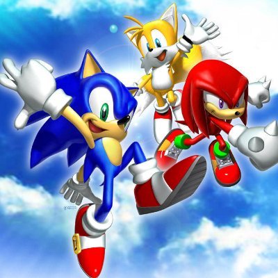 Chani_AtreidesX's profile picture. Hind Rajab will not be forgotten