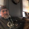 SteveMaley762's profile picture. Love my USA 🇺🇸 patriot 1A 2A SHALL NOT BE INFRINGED