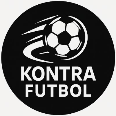 Güncel spor haberleri ve anlık gelişmeler için doğru yerdesiniz!
İşbirliği: kontrafutbolik@gmail.com