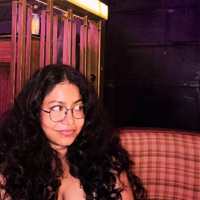 lyricsanyal's profile picture. Designer | 2D Animator