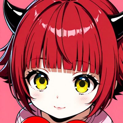 でいだらぼっちんさんのプロフィール画像