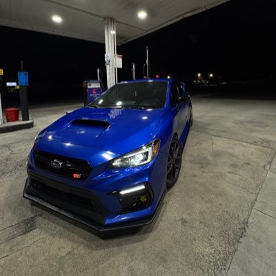 castrojjair01's profile picture. 