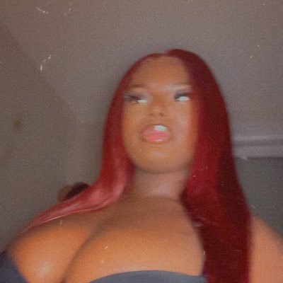 ry_kiiii's profile picture. Gift of God 🇧🇫