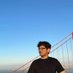 Saad Asad Profile picture