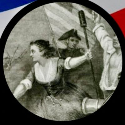 BraveUSA1776's profile picture. All Glory to God! 👑❤️🙏🏼 Phil 4:7 🙏🏼💜🇺🇸 #NYY⚾️ 🚫DMs 🚫Lewd/Porn🚫LISTS!