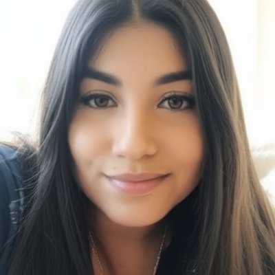 a890065146101's profile picture. YouTubeでまったり冒険ゲーム配信中！月狐です ドラゴンクエスト、ゼルダ、スターデューバレー、ポケモンでゆったり遊んでます エンジョイ勢！無言フォローOK チャンネル登録300人目指してがんばるよ